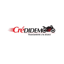 Credidemo