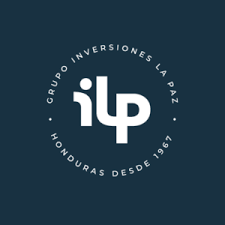 Inversiones la paz